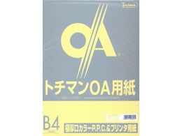 SAKAEeNjJy[p[ ɌJ[PPC B4 Cg 50~5