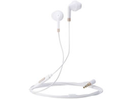 GR Cz L }CNt L^ ILMF zCg EHP-F13IMWH-IL