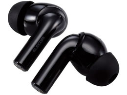 GR CXCz Bluetooth 5.2 ubN LBT-TWS15BK2