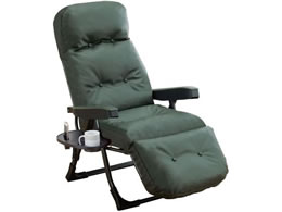 t@~[ECt 났̃NCjOA[`FAEXII GR 0411350