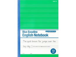 ILi u[Cpm[g pKr10i 5 EN10