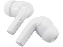 GR CXCz Bluetooth 5.2 zCg LBT-TWS15WH2