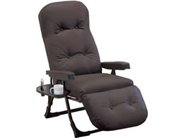 t@~[ECt 났̃NCjOA[`FAEXII BR 0411360