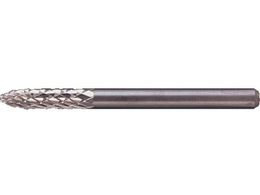 MRA do[ AV[Y `:Ce(NXJbg) n12.7mm CB3A005