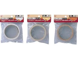 ACXI[} GbWe[vJ[ϒI18mmp zCg 541376