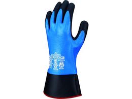 V[ ϐؑn nKlRC S-TEX377SC u[ XL