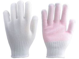 TRUSCO p ׂ~ߎ 10G TGAGW-10G