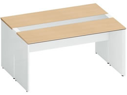 �R�N�� WV+��{ �J���z������1500�~1200 �i�`������ �z���C�g