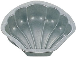 ^CK[NE Aubg ~jP[L VF^ No.5163 3903500