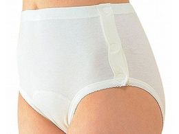 _ːN ^b` wlpV[c J ItzCg LL