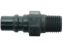 �V�����@ PC�J�v���v���O 20PM-PLA