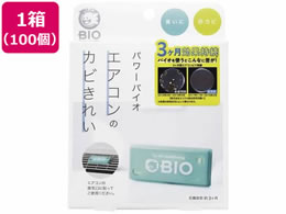 RWbg RWbg p[oCIGAR̃Jrꂢ 100