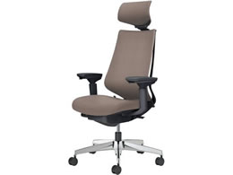 �R�N�� �`�F�A �f���I��2 �A���~�r �N�b�V���� �_�[�N�O���[�W��