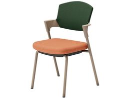 RN cCX vbeB Œr^Cv w K17Z02CZ0YQ62