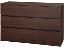 ACXI[} Ebh`FXg [^Cv EH[ibg WCH-1090L