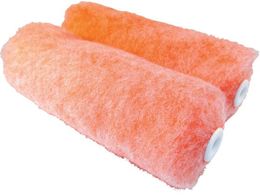 PIA SXyA 20mm6C`2{ 19029