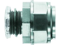 SANKEI/�P�C�t���b�N�X�p �R�l�N�^ �m�b�N�A�E�g�ڑ��p ������/���F�i KMBGP�V���[�Y