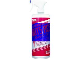 SYK KbcG[X{ 1kg S-2022