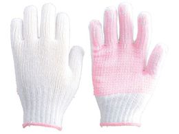 TRUSCO pׂ~ߎ 7G TGAGW-7G