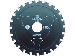 �x�m �T�[���b�g�`�b�v�\�[�΂�355TU TP355TU