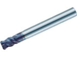 �O�HK/4���n�C���p�N�g�~���N�����\�����H�p ���d�e�[�p�l�N���U���W�A�X�G���h�~��3mm