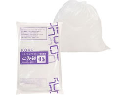  TCNS~  45L 100