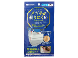 ARfBR Kl܂ɂ}XN 7 JMK200683