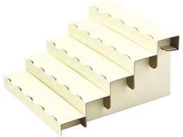 TTK IWi[NX g5iI zCg 2