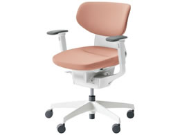 �R�N�� �C���O �N�b�V�����w���� �I�L W�L���X�^�[ CRGW3211E1G49GW