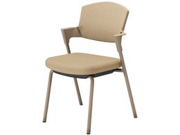 RN cCX vbeB Œr^Cv w K17Z02CZ1K1K2