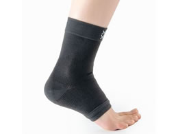 At@bNX GChNXT|[^[ p LL 443223