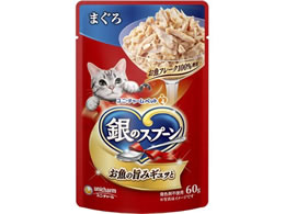 ���j�E�`���[�� ��̃X�v�[���p�E�` �܂��� 60g