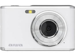 AC RpNgfW^J aiwa cam DCB JA4-DCM0001(WH)