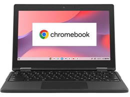 AC 11.6C` aiwa Chromebook S11 JA4-LPC1101