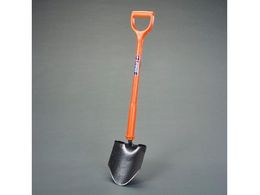 GXR ≏Vx () 190~240~950mm EA650BY-11