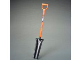 GXR ≏Vx (p`) 105~405~1130mm EA650BY-12