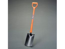 GXR ≏Vx (p^) 179~284~1020mm EA650BY-13