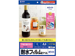 TTvC nȂϐzCgtBx LB-EJF04N