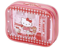 XP[^[ gxZbg n[LeB TRVS1