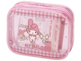 XP[^[ gxZbg }CfB TRVS1