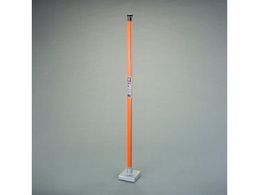 GXR ≏^p[ 127~127~1235mm EA650DD-21