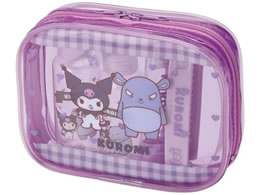 XP[^[ gxZbg N~ TRVS1