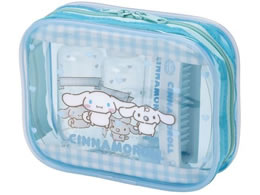 XP[^[ gxZbg Vi[ TRVS1