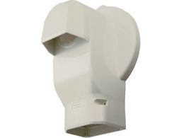 Panasonic/GARzǉσJo[ XbL_Ng ǖʎoJo[P^Cv[W