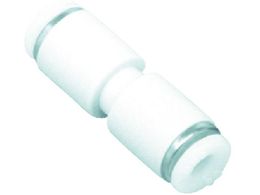 CKD �j���[�W���C���g�~�j�^�C�v �X�g���[�g�^�C�v GWJS3-0