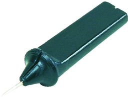 ^W} p[tFNg邱(i[ꎮ^5{g) PS-KAL5B