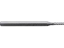 X[p[ X[p[do[ OVN I[d ~^(_uJbg)na1.5mm a3.0mm S75 SB1A0175