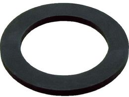 ASH }ICRbNi pbL TFACPS