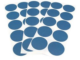 J mt ۃV[V[g }bg_bNu[ 30 MTSEAS05