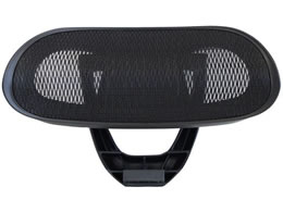 Netforce _Ci~NXtBbg`FApwbhXg ubN